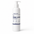 Gel Gambe Leggere