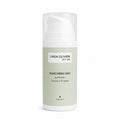 Maschera Viso Purificante