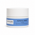 Crema Nutriente