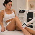 PROMO LASER: 2 zone Laser