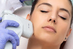 Contorno Occhi - Instant Lift Gel