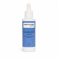 Siero Viso Riequilibrante