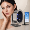 PROMO VISO: Analisi del Viso 3D + Pulizia del Viso in Omaggio