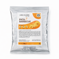 Patatine al Barbecue