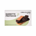Barrette Proteiche