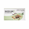 Wafer One
