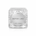 Botox Like Cream