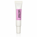 Instant Eyelift - Filler Istantaneo