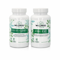 Firefat e GlucoLimit