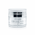Diamond Cream - Crema Illuminante