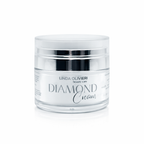 Diamond Cream - Crema Illuminante