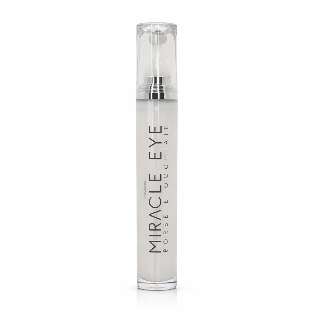 Contorno Occhi - Miracle Eye