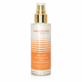 Bio Olio Detergente Viso