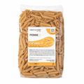 Penne Proteiche