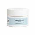 Maschera Viso Effetto Lift