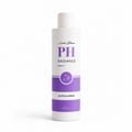 Ph Radiance