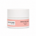 Crema Viso-Collo Rimodellante con Peptidi