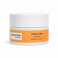 Crema Viso Illuminante al Retinolo