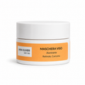 Maschera Viso Illuminante al Retinolo