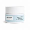 Crema Viso Effetto Plump