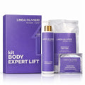 Kit Body Expert Lift