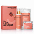 Kit Lipo Restart