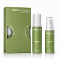 Kit Booster
