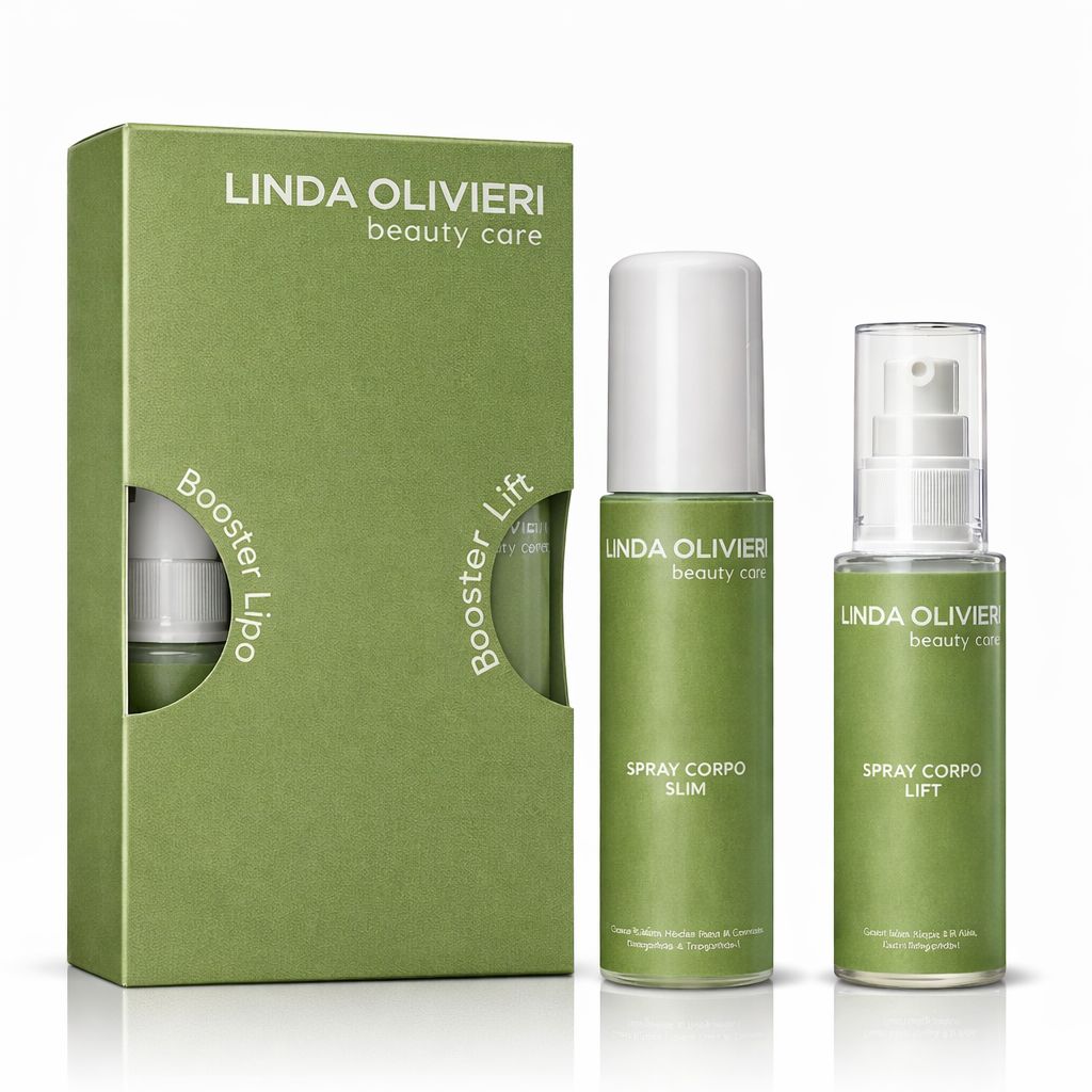 Kit Booster