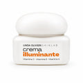 Crema Illuminante alla Vitamina A.C.E