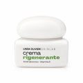 Crema Rigenerante all’Acido Ialuronico