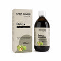 Fitoestratto Detox
