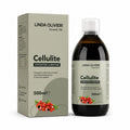 Fitoestratto Cellulite