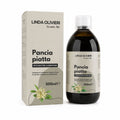 Fitoestratto Pancia Piatta