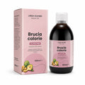Fitoestratto Brucia Calorie