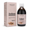 Fitoestratto Snellente
