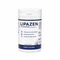 LIPAZEN