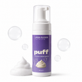 Puff