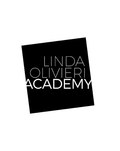 Linda Olivieri Academy