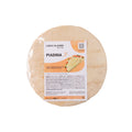 Piadina Proteica
