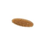 Body Brushing Asciutta