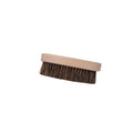 Body Brushing Sensibile