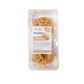 Tagliatelle Proteiche