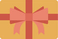 Carta regalo